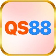 qs88gg