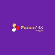 panen138orgg