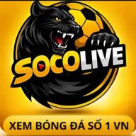 ssocolivestream