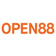 open88slotscom