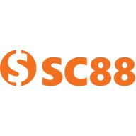 sc88vncom2