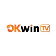 okwintvgrcom