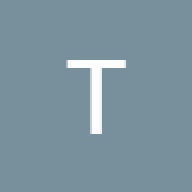 tungbeo485