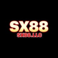 sx88llc