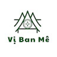 Vị Ban Mê