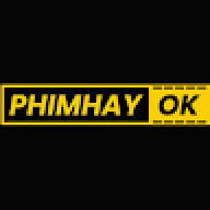 phimhayokio