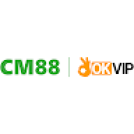 cm88seocom01