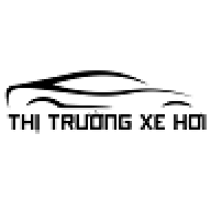 nentangxevietnam