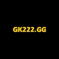 gk222gg