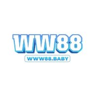 ncwww88baby