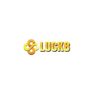 luck8global3