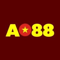 ao88gamecom