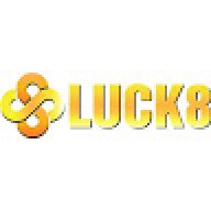 luck8monster01