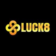 luck8tours2