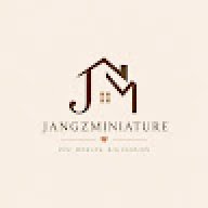 jangzminiature