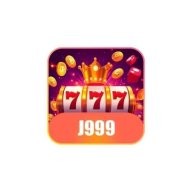j999gg