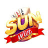 sunwin8ws
