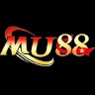 mu88topnet