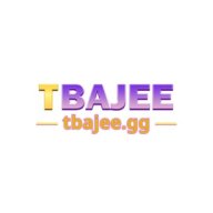 tbajeegg1