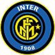 inter_milan