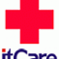 ITCARE