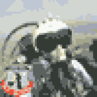 accousRok