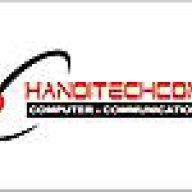 kimdo_hanoitechcom