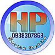 hp_mobile2002