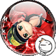 game_matter