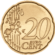 20cent