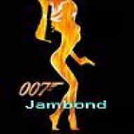 Jambond