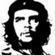 Che1982