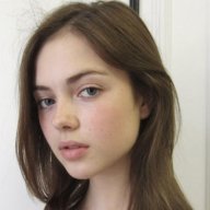 ZoeyCarver