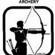 Archer