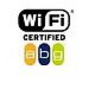 wireless_solutions_vn