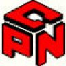 CPN_jsc