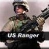 usranger