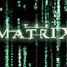 matrixblack84