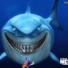 findingNEMO