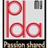 myPDA