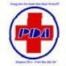 benhvien__PDA