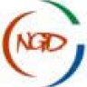 ngdgroup