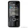 NokiaN82