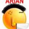 arian