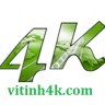 vitinh4k