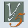 Y5
