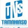 TamNhinSo9999