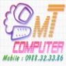 mtcomputer911