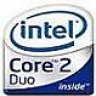 core2duocore