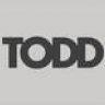 todd